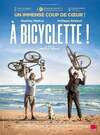 À bicyclette film