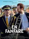 Film en fanfare