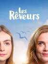 Film les reveurs isabelle carre
