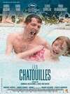 Film les chatouilles