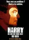 Harry un ami qui vous veut du bien