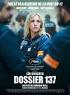 Film dossier 137