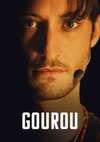 French movie guru