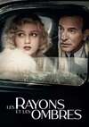 Les rayons et les ombres