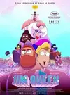 Jim Queen film