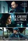La guerre des prix film