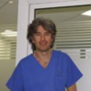 Docteur CHRISTOPHE DEAGE