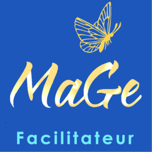 Logo Cabinet Marc GEREY