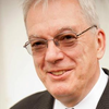 Marc GEREY, psychologie du travail à Mérignac