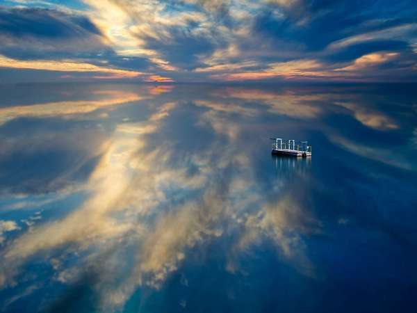 Auto-hypnose et nouvelles technologies : comment faciliter son apprentissage de l'auto-hypnose ?