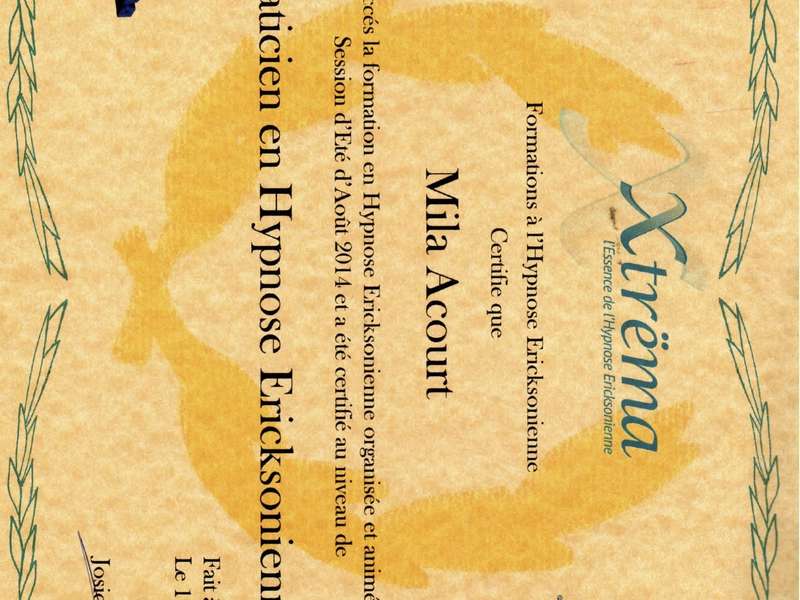 certifprathypxtrema10220190708-3242454-1mghmvs