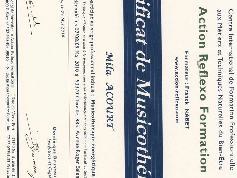 musicotherapie08920190708-3242454-5pphii