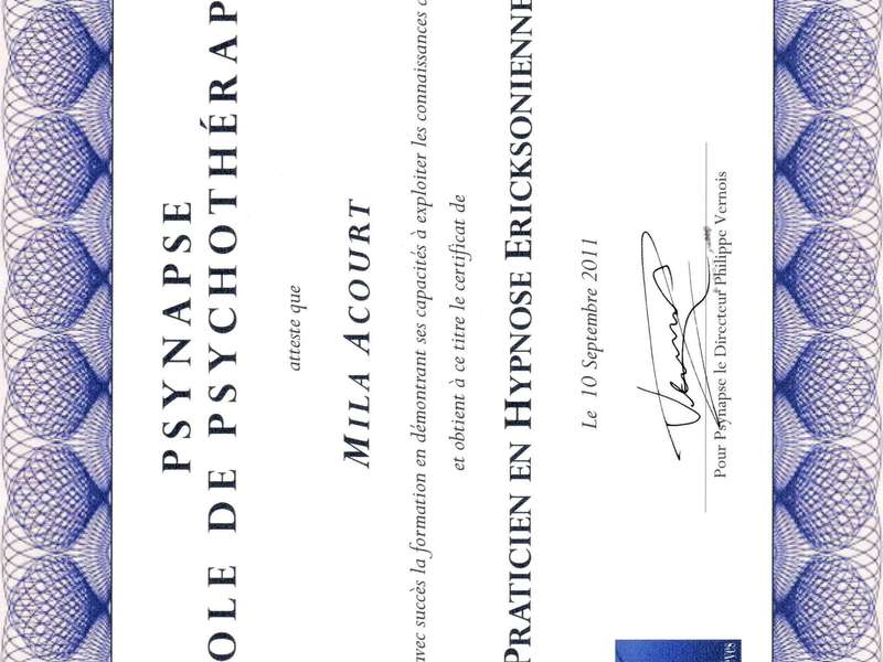 prathyppsynapse09220190708-3242454-yyoxm4