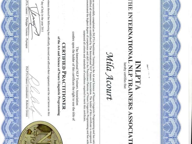 pratinlpta09020190708-3242454-o2i51l