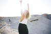 therapie-integrative-troyes-10-burnout-maternel-parental