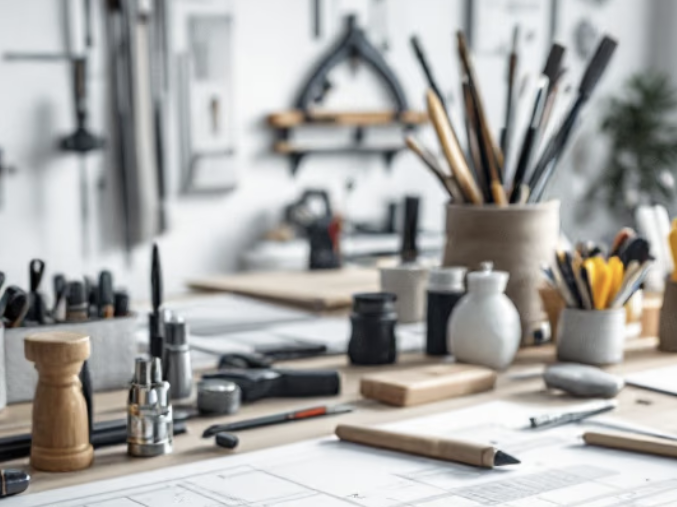 coaching-pro-managers-dirigeants-business