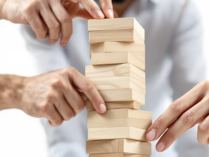 coaching-pro-managers-dirigeants-business-2