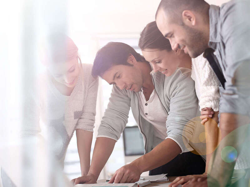 coaching-pro-managers-dirigeants-business-3