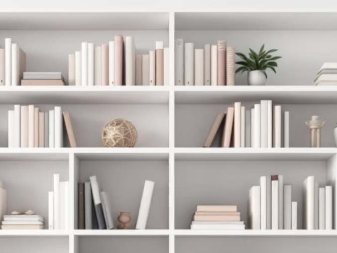 coaching_professionnel