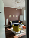 cabinet_therapie-integrative-troyes-10-burnout-maternel-famille