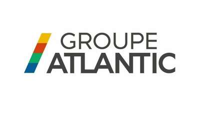 Groupe Atlantic 