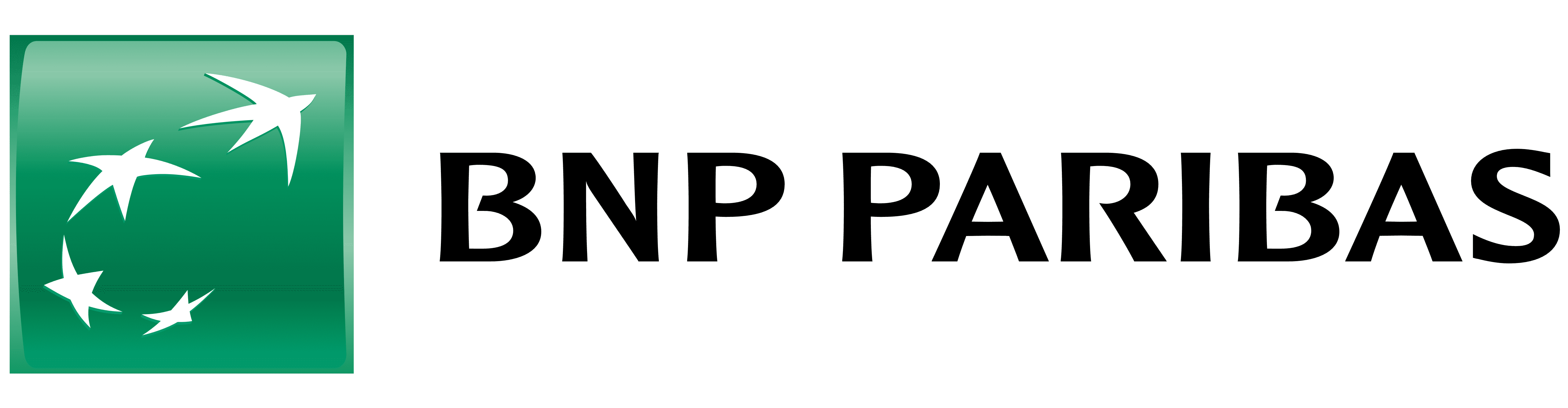 BNP Paribas 