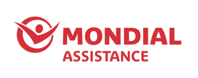 Mondial Assistance 