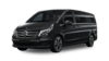 Transport van Nantes et alentours