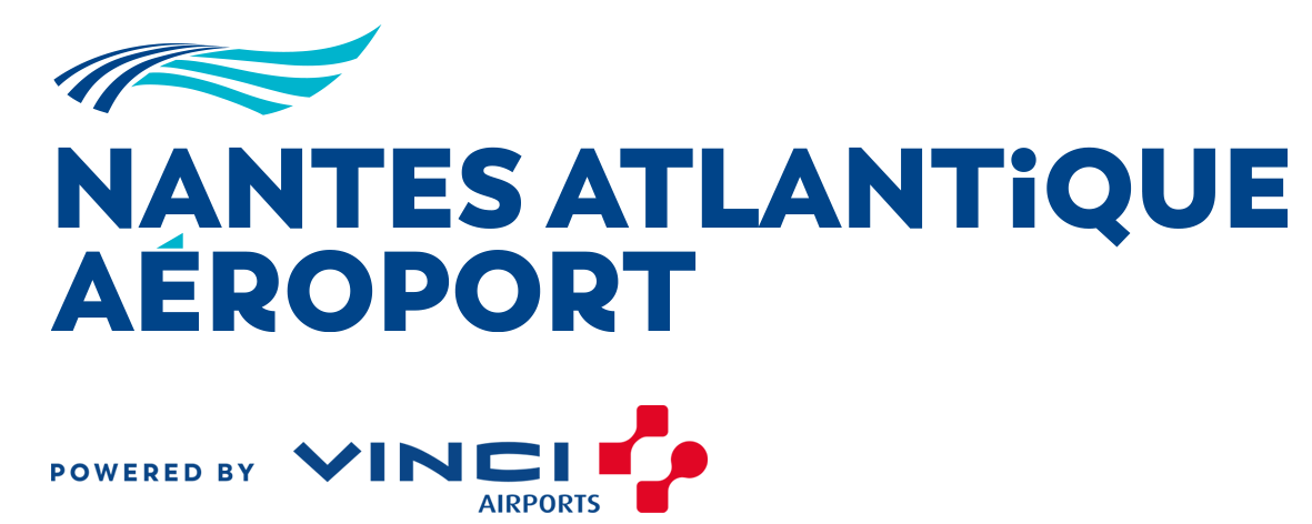Aéroport Nantes Atlantique,