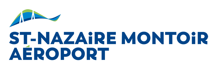 Aérodrome de St Nazaire