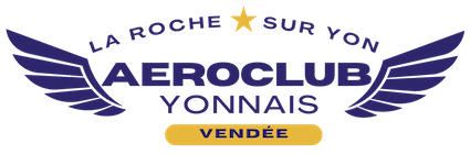 Aéroclub Yonnais