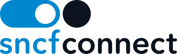 SNCF