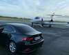 Chauffeur professionnel VTC à Nantes