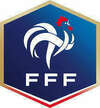 FFF