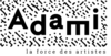 Adami