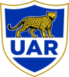 UAR