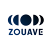 Zouave