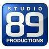 Studio 89