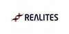 Realites