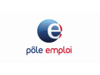 Pole Emploi