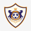 Qarabagh