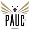 Pauc