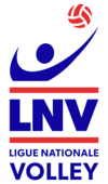 LNV
