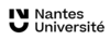 Université Nantes