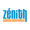 Zenith Nantes