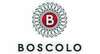 Boscolo