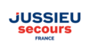 Jussieu Secours
