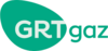 GRT