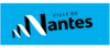 Ville de Nantes