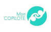 Mon Copilote